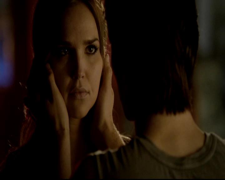 VampireDiariesWorld-dot-org_4x17BecauseTheNight1437.jpg