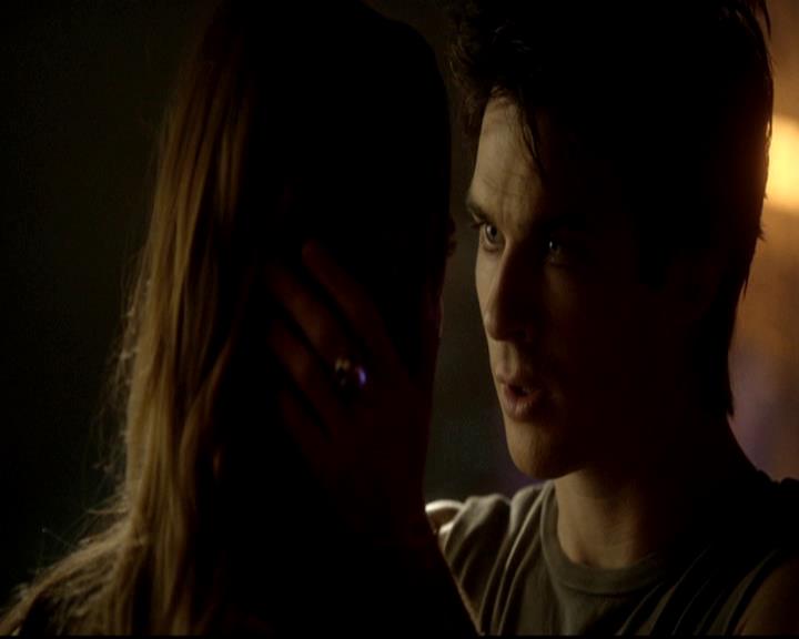 VampireDiariesWorld-dot-org_4x17BecauseTheNight1439.jpg