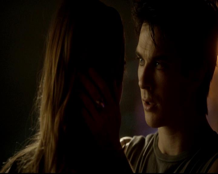 VampireDiariesWorld-dot-org_4x17BecauseTheNight1440.jpg