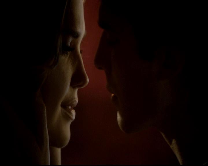 VampireDiariesWorld-dot-org_4x17BecauseTheNight1445.jpg