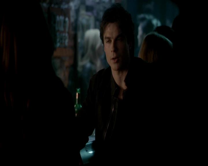 VampireDiariesWorld-dot-org_4x17BecauseTheNight1463.jpg