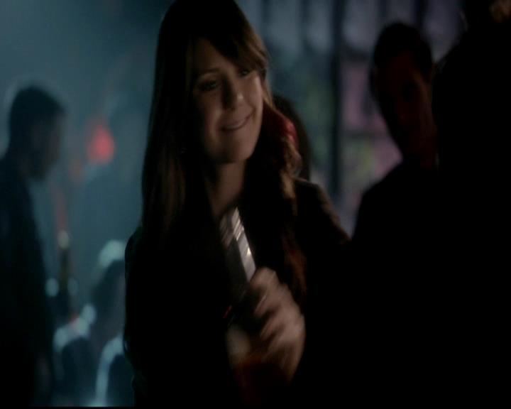 VampireDiariesWorld-dot-org_4x17BecauseTheNight1470.jpg