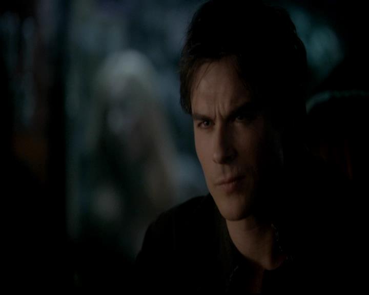 VampireDiariesWorld-dot-org_4x17BecauseTheNight1471.jpg