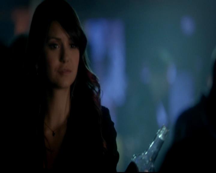 VampireDiariesWorld-dot-org_4x17BecauseTheNight1474.jpg