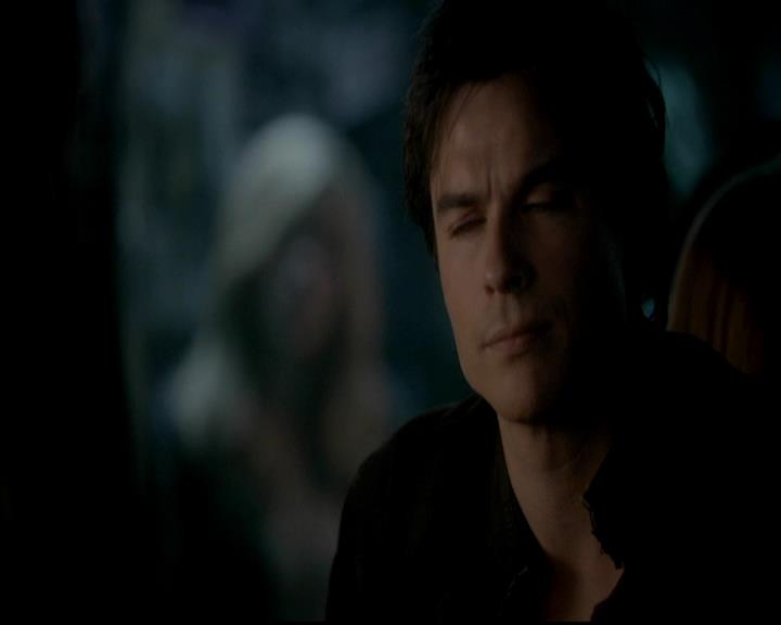 VampireDiariesWorld-dot-org_4x17BecauseTheNight1478.jpg