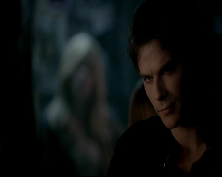 VampireDiariesWorld-dot-org_4x17BecauseTheNight1479.jpg