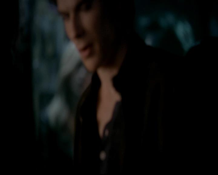 VampireDiariesWorld-dot-org_4x17BecauseTheNight1480.jpg