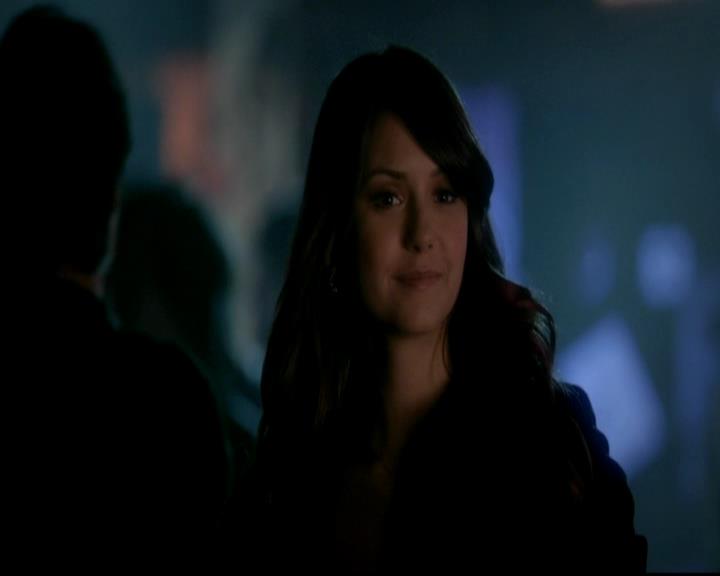 VampireDiariesWorld-dot-org_4x17BecauseTheNight1484.jpg