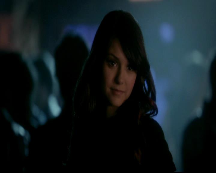 VampireDiariesWorld-dot-org_4x17BecauseTheNight1485.jpg