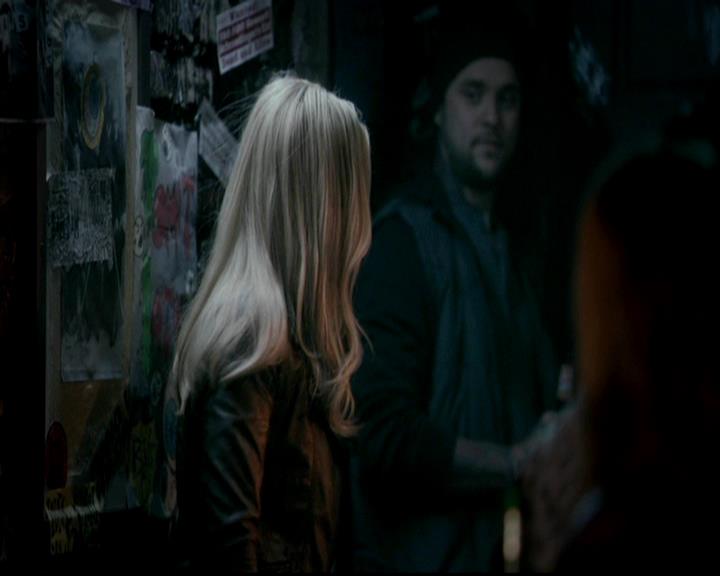 VampireDiariesWorld-dot-org_4x17BecauseTheNight1491.jpg