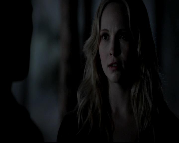 VampireDiariesWorld-dot-org_4x17BecauseTheNight1531.jpg