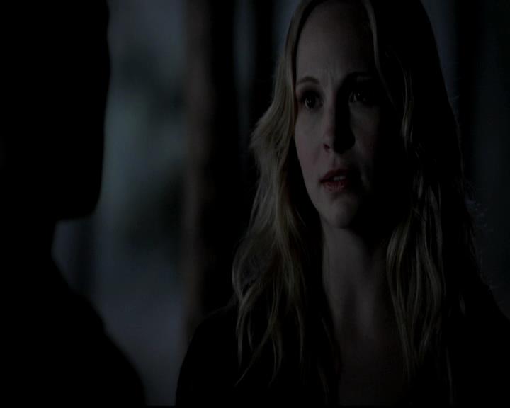 VampireDiariesWorld-dot-org_4x17BecauseTheNight1533.jpg