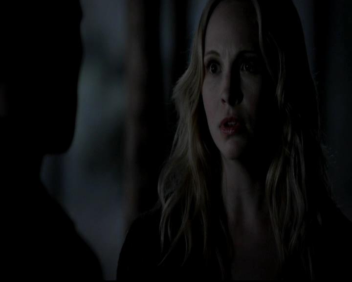 VampireDiariesWorld-dot-org_4x17BecauseTheNight1536.jpg