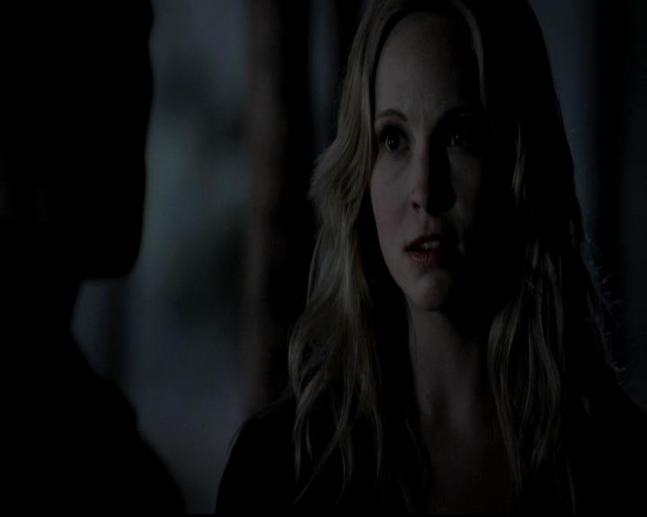 VampireDiariesWorld-dot-org_4x17BecauseTheNight1538.jpg