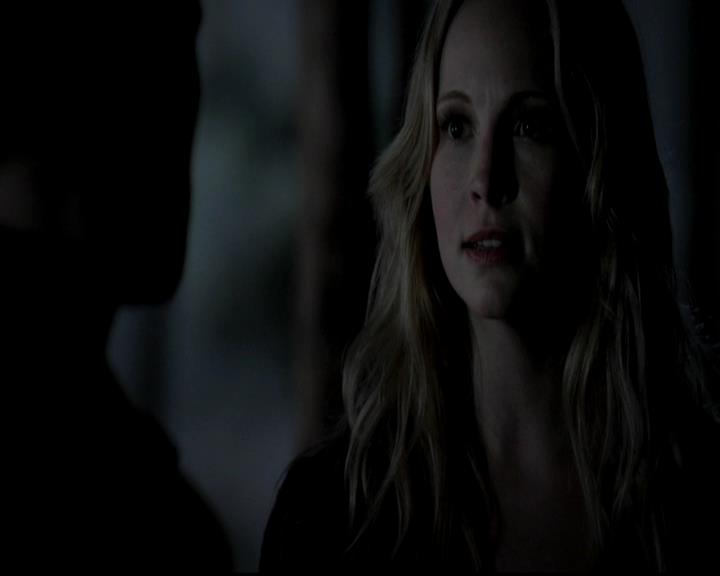 VampireDiariesWorld-dot-org_4x17BecauseTheNight1539.jpg