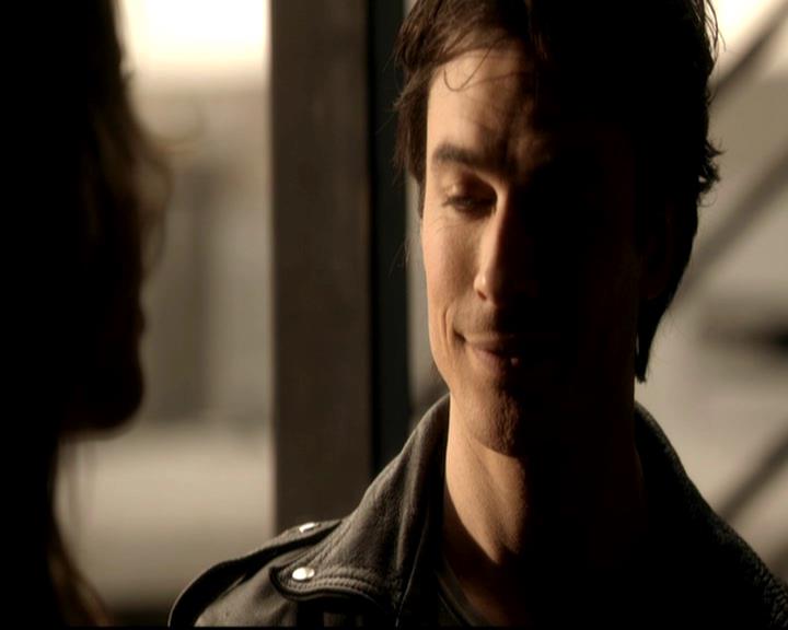 VampireDiariesWorld-dot-org_4x17BecauseTheNight1809.jpg