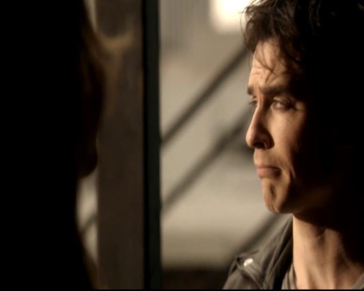 VampireDiariesWorld-dot-org_4x17BecauseTheNight1811.jpg