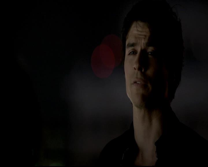 VampireDiariesWorld-dot-org_4x17BecauseTheNight1828.jpg