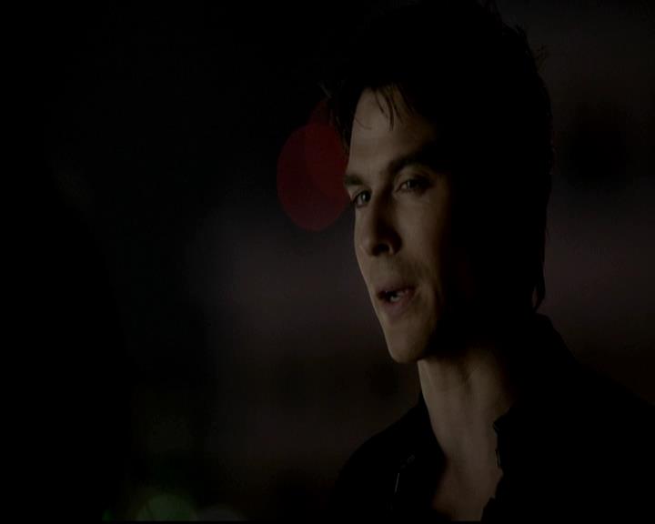 VampireDiariesWorld-dot-org_4x17BecauseTheNight1831.jpg