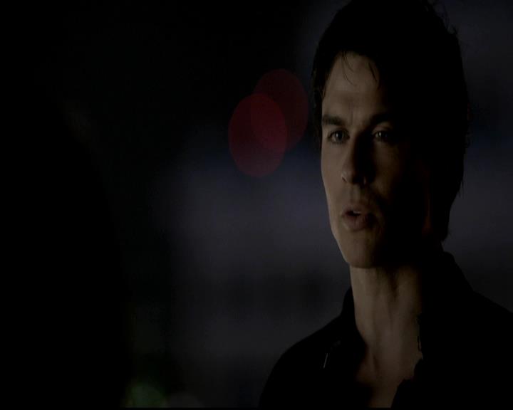 VampireDiariesWorld-dot-org_4x17BecauseTheNight1834.jpg