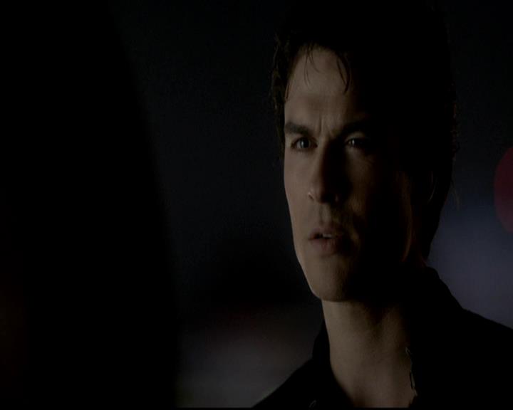 VampireDiariesWorld-dot-org_4x17BecauseTheNight1839.jpg