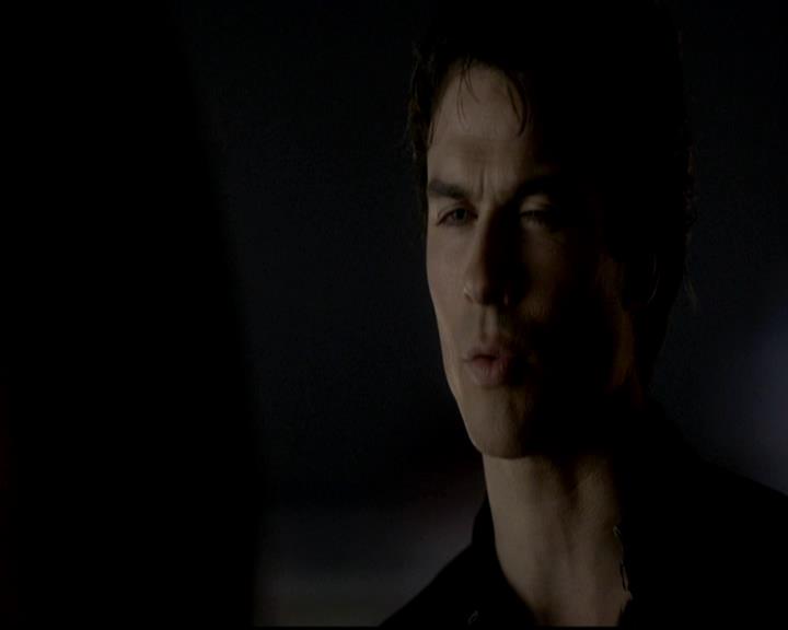 VampireDiariesWorld-dot-org_4x17BecauseTheNight1840.jpg