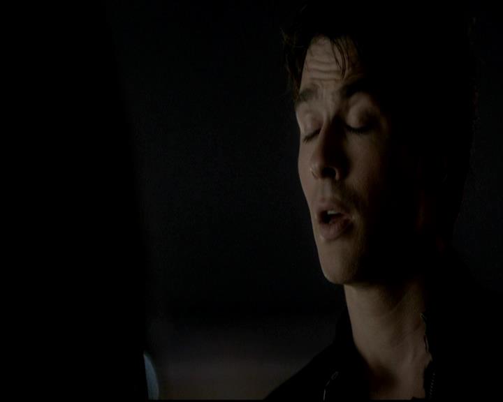 VampireDiariesWorld-dot-org_4x17BecauseTheNight1843.jpg