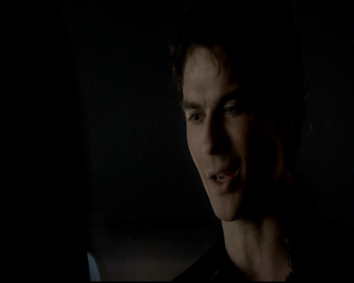 VampireDiariesWorld-dot-org_4x17BecauseTheNight1849.jpg