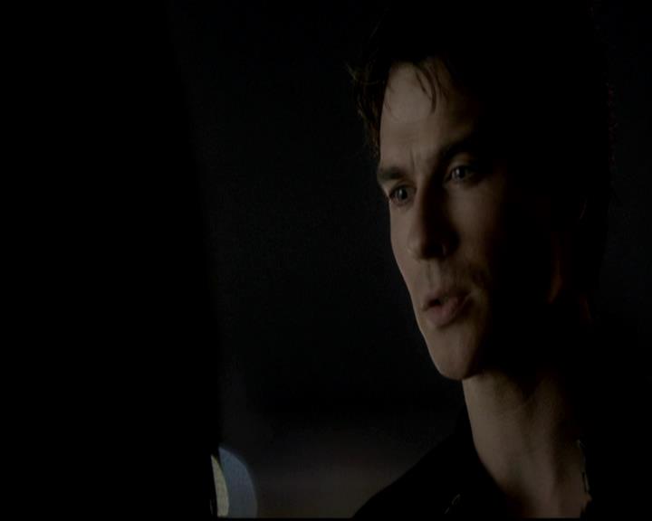 VampireDiariesWorld-dot-org_4x17BecauseTheNight1851.jpg