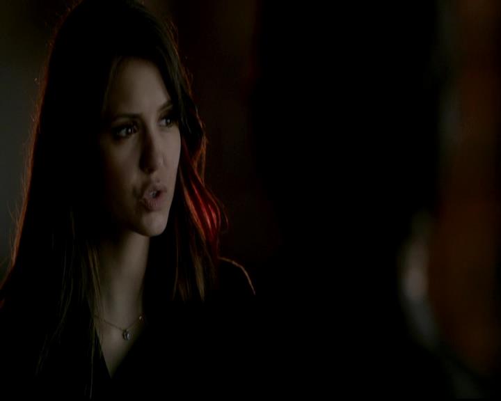 VampireDiariesWorld-dot-org_4x17BecauseTheNight1854.jpg