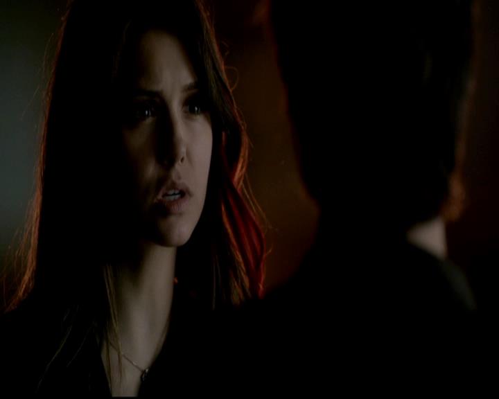 VampireDiariesWorld-dot-org_4x17BecauseTheNight1869.jpg