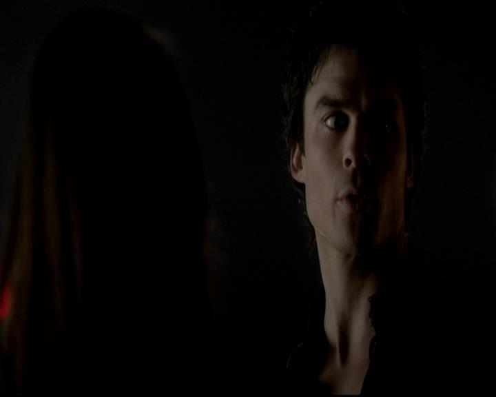 VampireDiariesWorld-dot-org_4x17BecauseTheNight1879.jpg