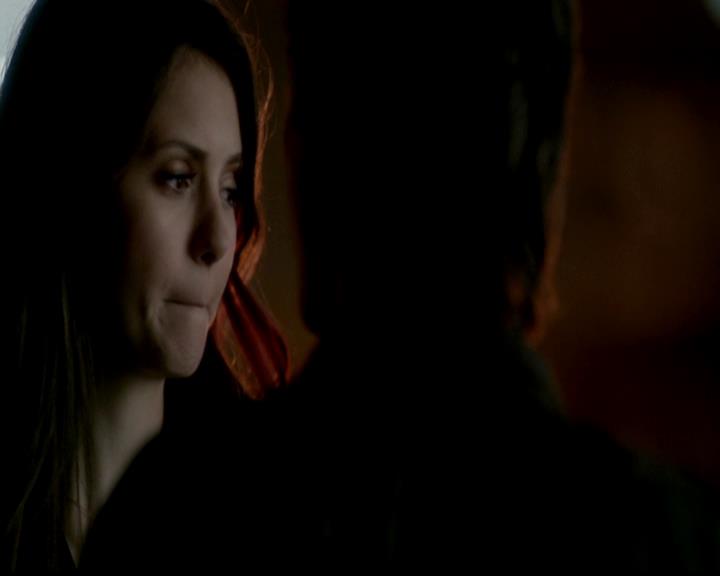 VampireDiariesWorld-dot-org_4x17BecauseTheNight1881.jpg