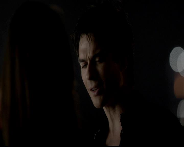 VampireDiariesWorld-dot-org_4x17BecauseTheNight1883.jpg