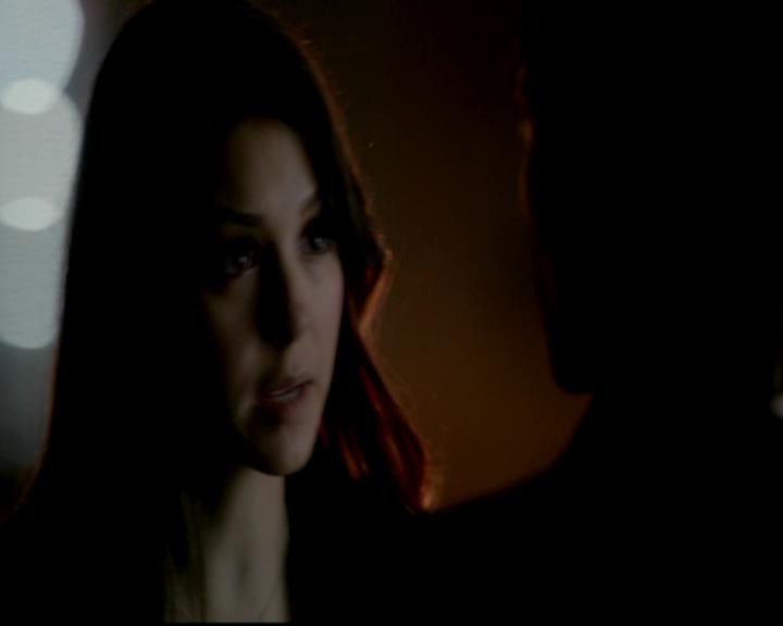 VampireDiariesWorld-dot-org_4x17BecauseTheNight1885.jpg