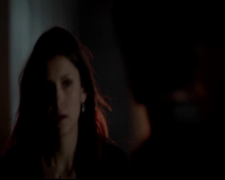 VampireDiariesWorld-dot-org_4x17BecauseTheNight1886.jpg