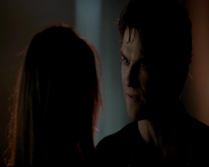 VampireDiariesWorld-dot-org_4x17BecauseTheNight1890.jpg