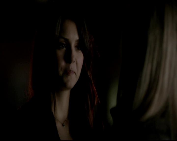 VampireDiariesWorld-dot-org_4x17BecauseTheNight1899.jpg