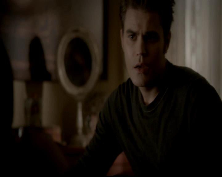 VampireDiariesWorld-dot-org_4x17BecauseTheNight1912.jpg