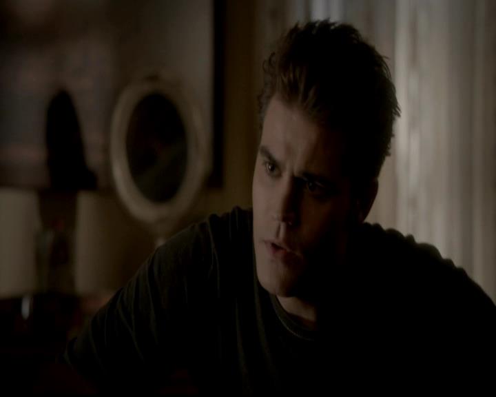 VampireDiariesWorld-dot-org_4x17BecauseTheNight1913.jpg