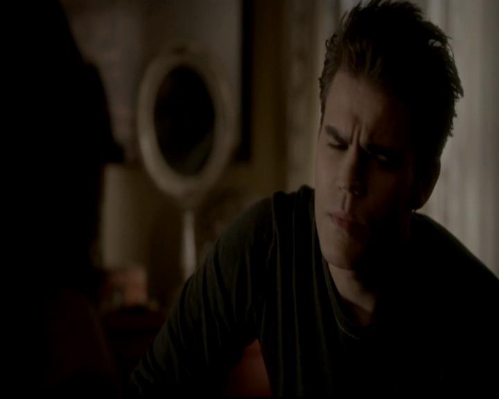 VampireDiariesWorld-dot-org_4x17BecauseTheNight1917.jpg