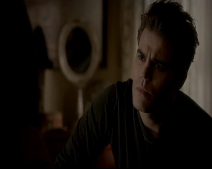 VampireDiariesWorld-dot-org_4x17BecauseTheNight1918.jpg