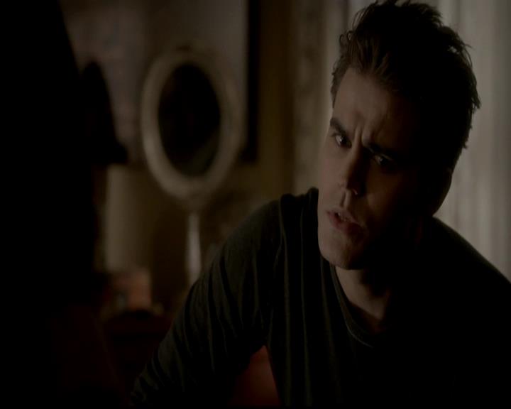 VampireDiariesWorld-dot-org_4x17BecauseTheNight1919.jpg