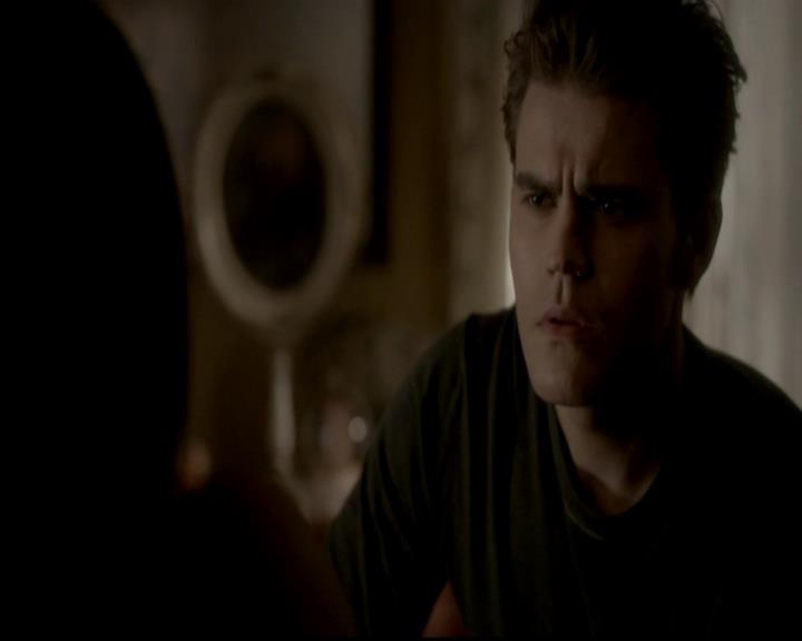 VampireDiariesWorld-dot-org_4x17BecauseTheNight1922.jpg