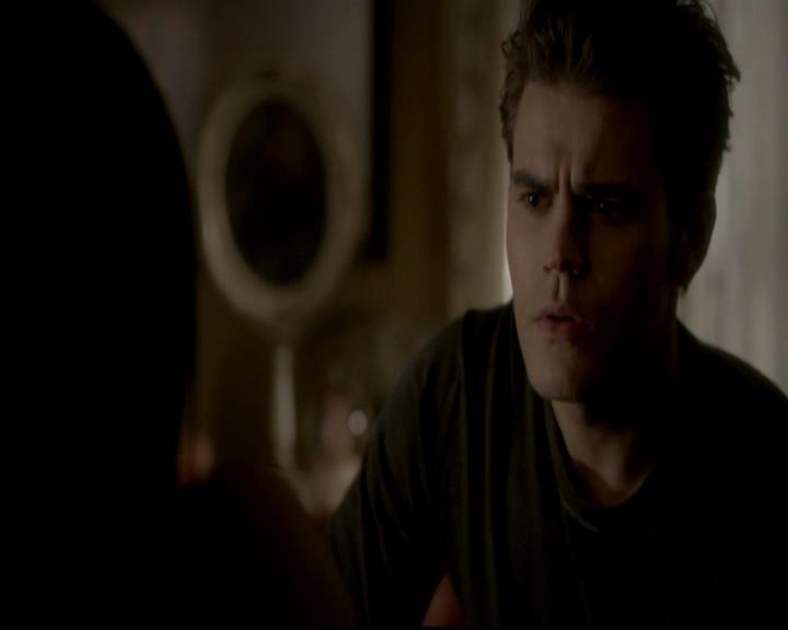 VampireDiariesWorld-dot-org_4x17BecauseTheNight1923.jpg