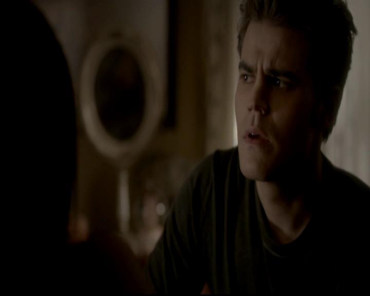 VampireDiariesWorld-dot-org_4x17BecauseTheNight1927.jpg