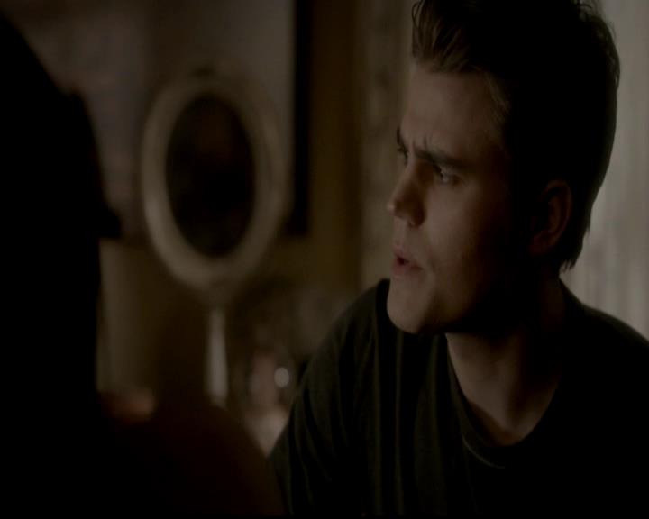 VampireDiariesWorld-dot-org_4x17BecauseTheNight1930.jpg