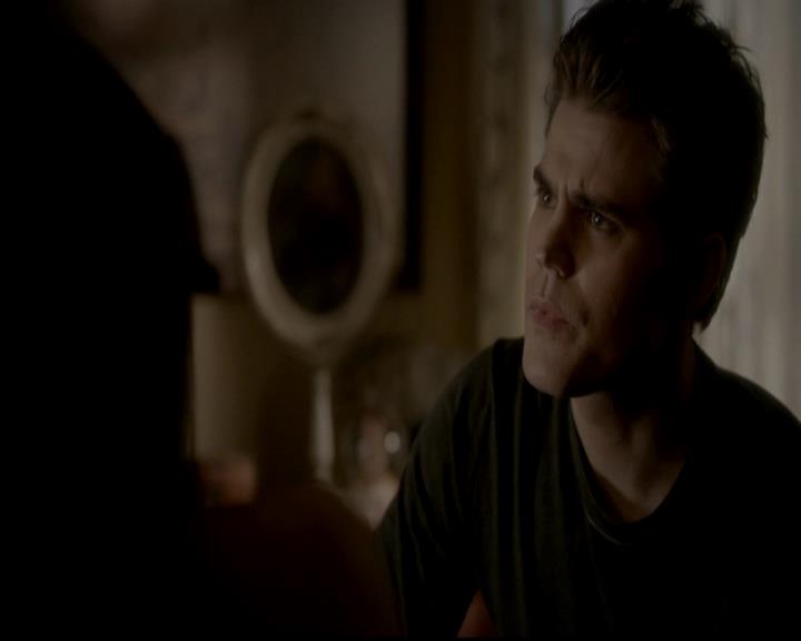 VampireDiariesWorld-dot-org_4x17BecauseTheNight1934.jpg