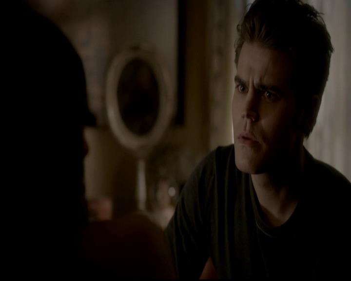 VampireDiariesWorld-dot-org_4x17BecauseTheNight1935.jpg