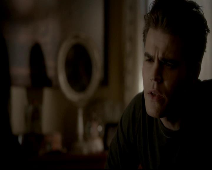 VampireDiariesWorld-dot-org_4x17BecauseTheNight1941.jpg